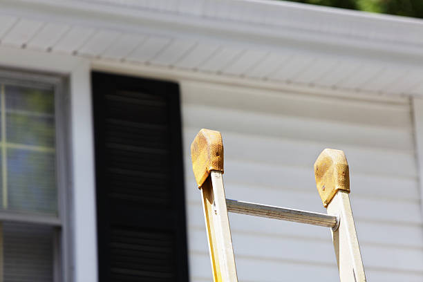 Trusted Mason City, IL Junk Removal Experts
